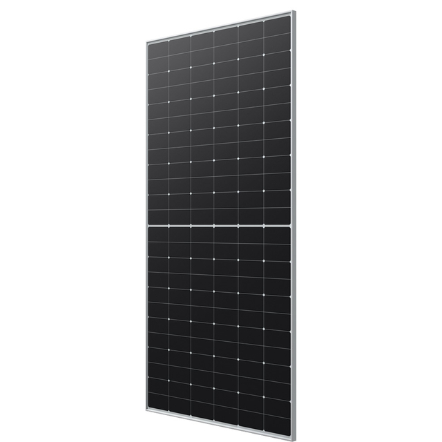 Mysolar 450 Vt ixcham quyosh paneli – samarali va barqaror tarmoqdan tashqari quvvat