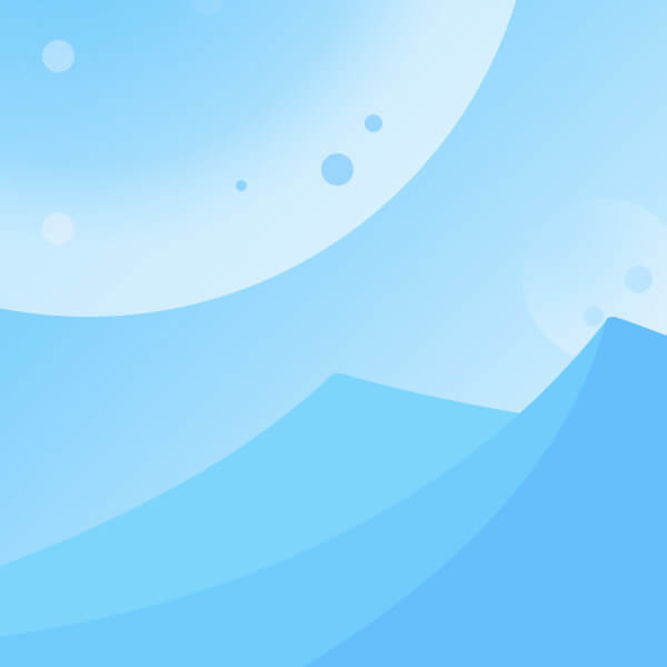 Taqsimlangan elektr stantsiyalari haqida qisqacha ma'lumot